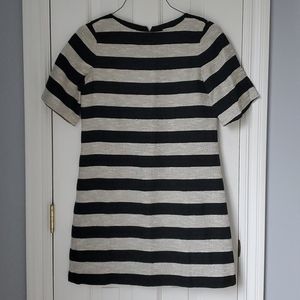 Alice & Olivia Dress